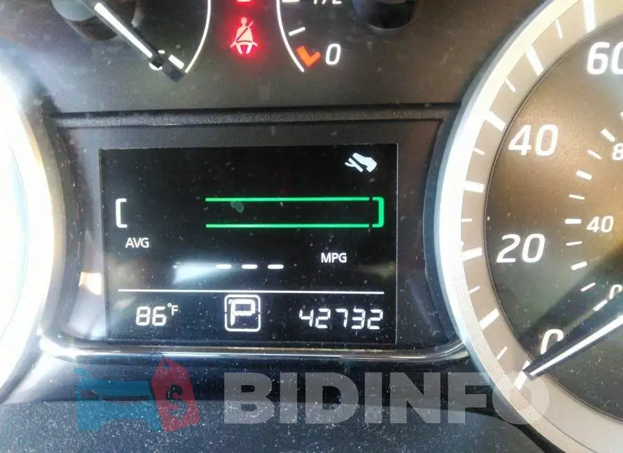 3N1AB7AP2FY340609 Photo# 7