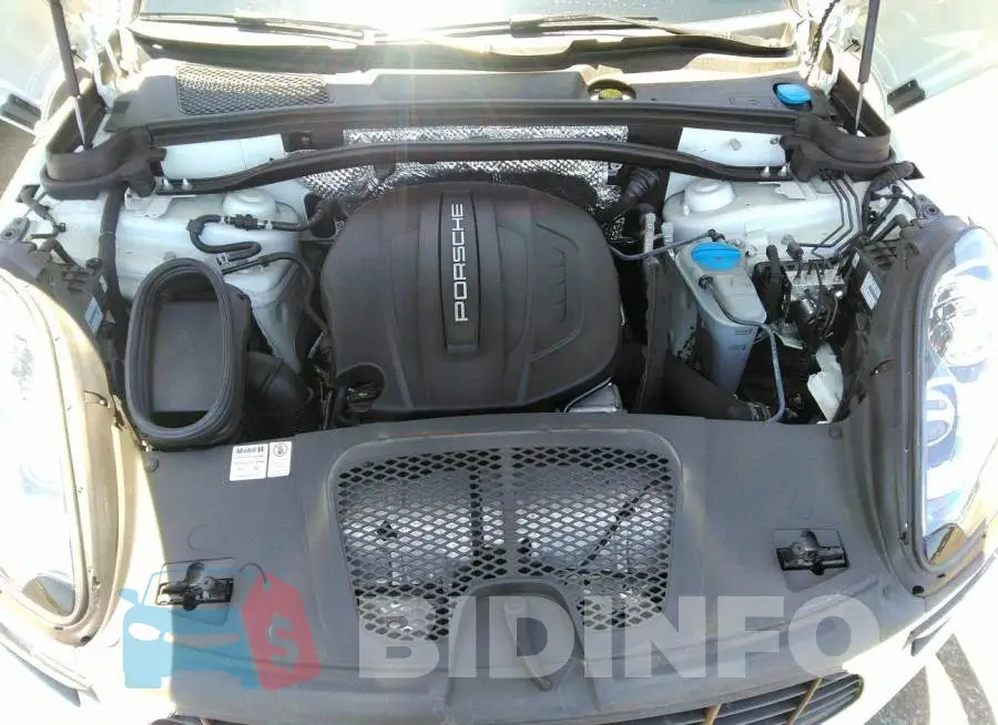WP1AA2A59JLB12978 Photo# 10