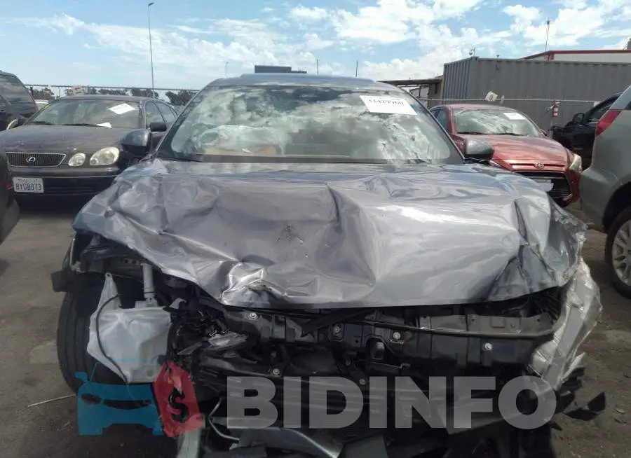 3N1AB8CV4LY267921 Photo# 6