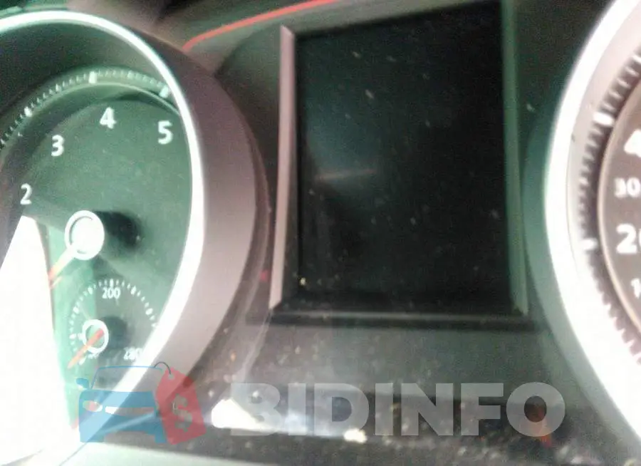 3VW4T7AU3GM030939 Photo# 7