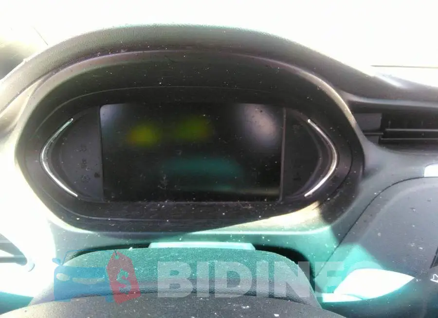 1G1FZ6S08M4109491 Photo# 7