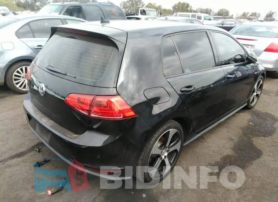3VW4T7AU3GM030939 Photo# 4