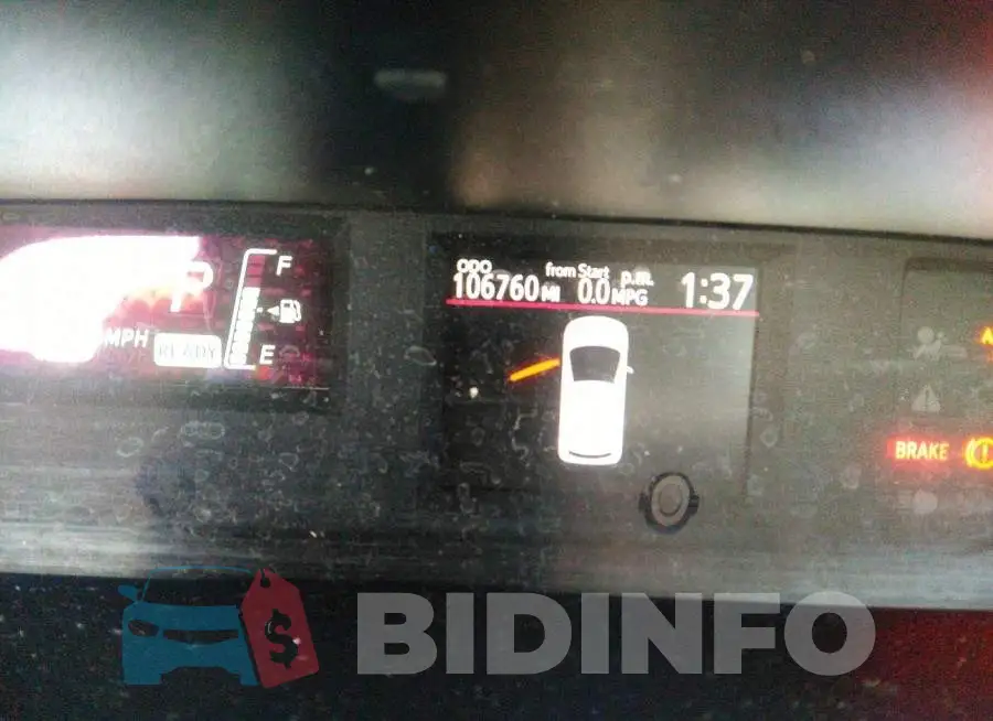 JTDKDTB34G1119664 Photo# 7