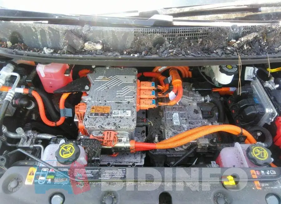 1G1FZ6S08M4109491 Photo# 10