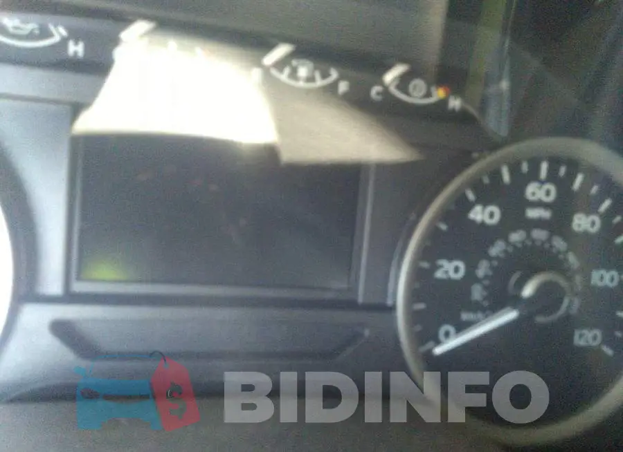 1FTEW1CPXKKD82547 Photo# 7