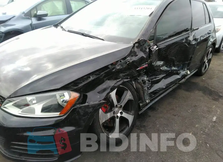 3VW4T7AU3GM030939 Photo# 6