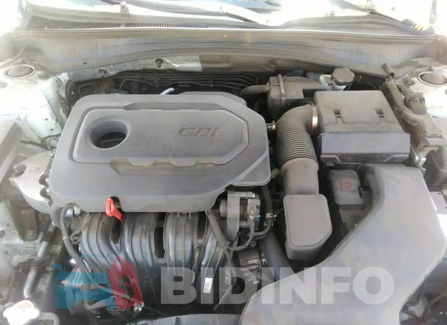 5XXGT4L32JG252447 Photo# 10