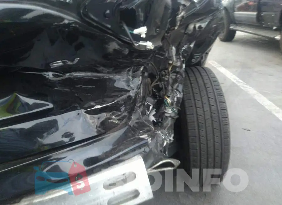 5N1AZ2MG4JN115603 Photo# 6