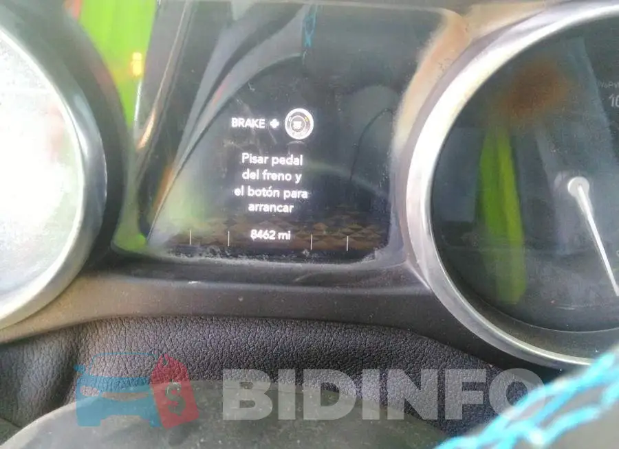 1C4JJXR66MW716177 Photo# 7