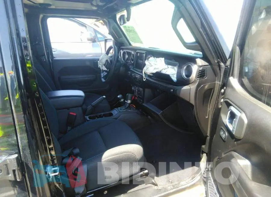 1C4JJXR66MW716177 Photo# 5