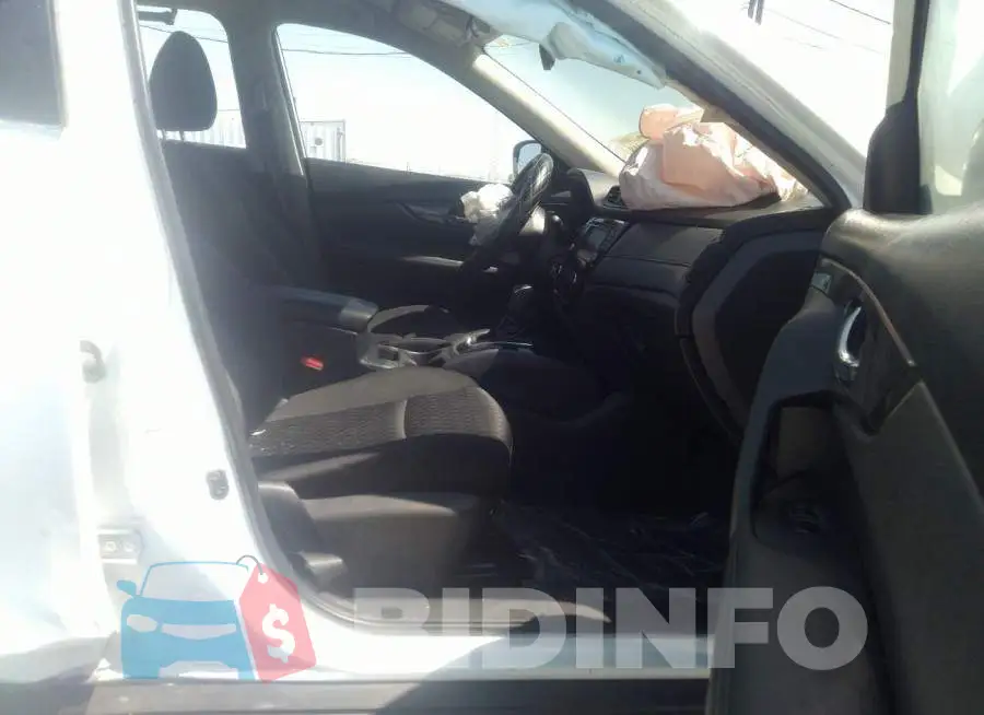 KNMAT2MV7JP522517 Photo# 5