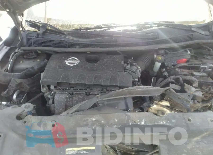 3N1AB7AP9FY279081 Photo# 10