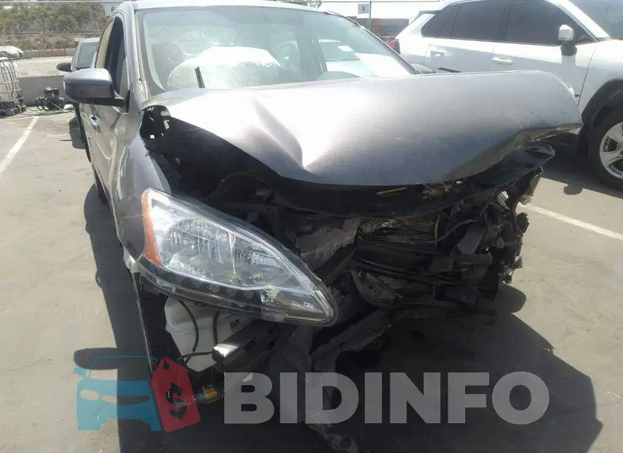 3N1AB7AP9FY279081 Photo# 6