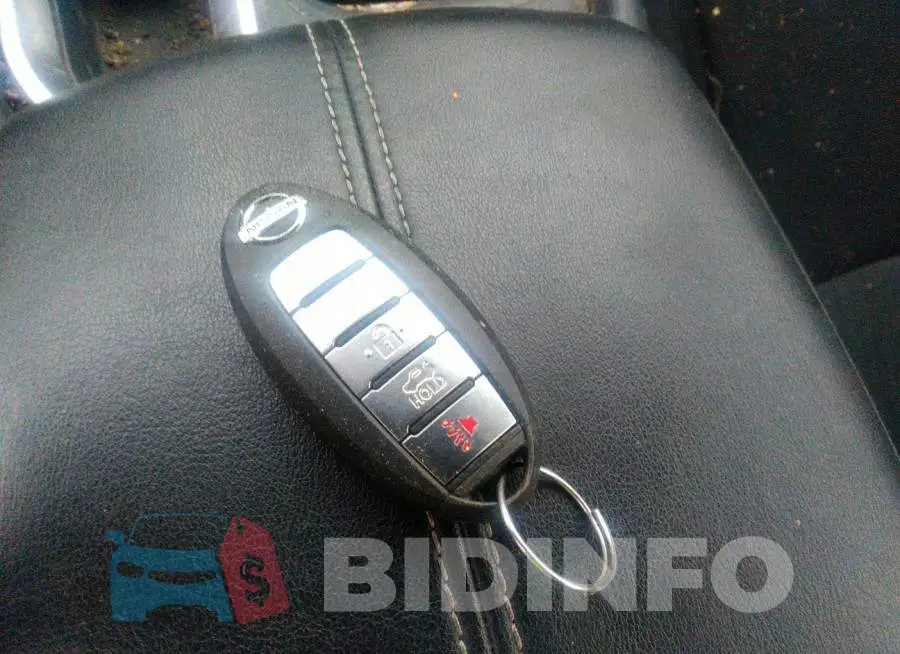 3N1AB8CVXLY238486 Photo# 11