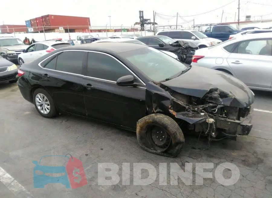 4T4BF1FK9GR546791 Photo# 1