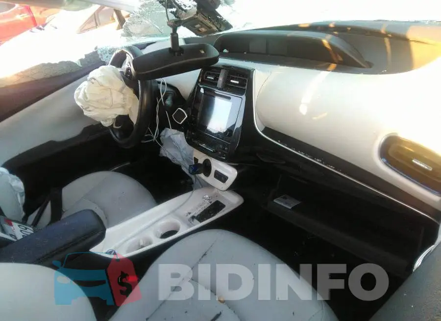 JTDKARFUXG3025937 Photo# 5