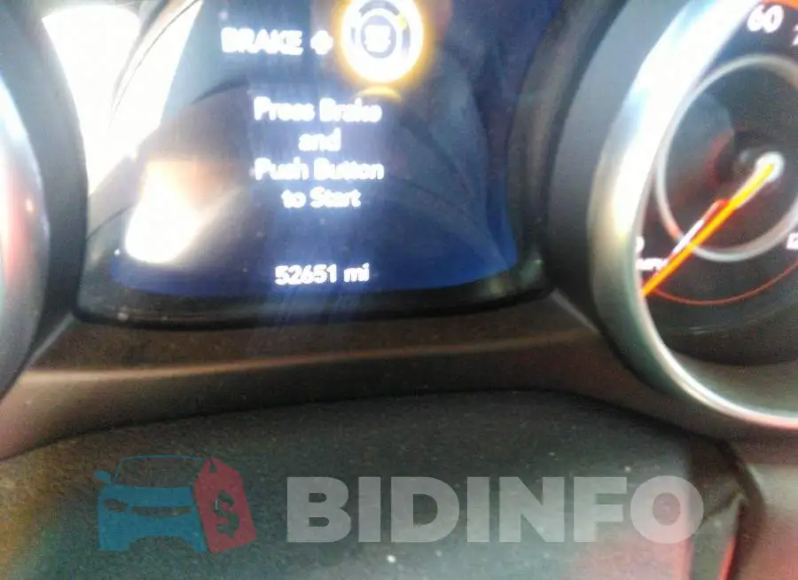1C4HJXDN3JW206376 Photo# 7