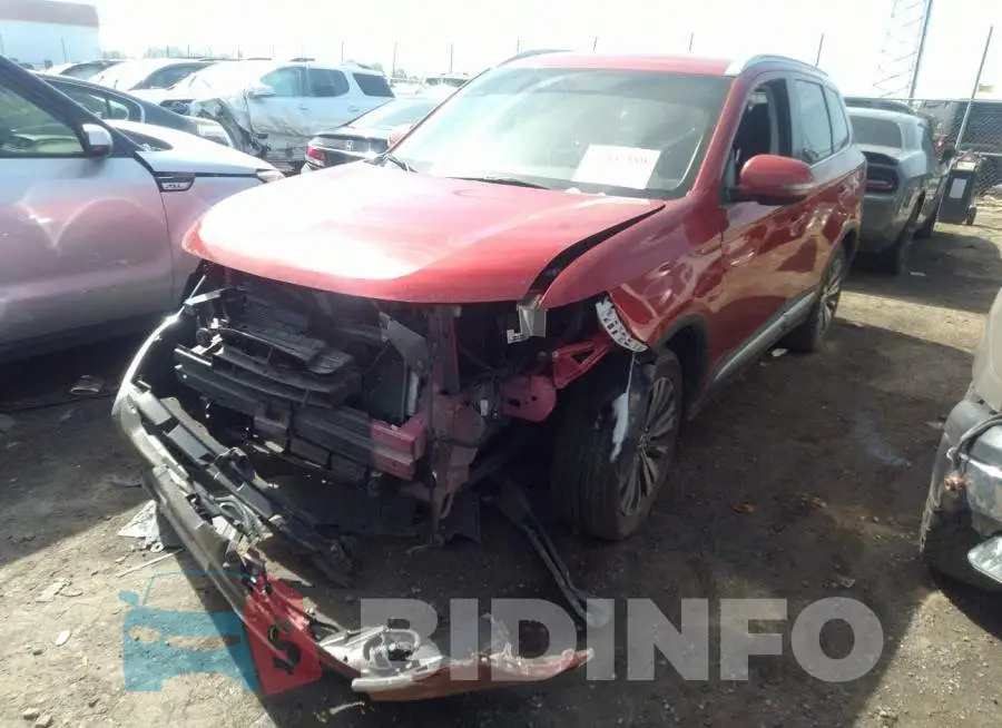 JA4AD3A32KZ026904 Photo# 2