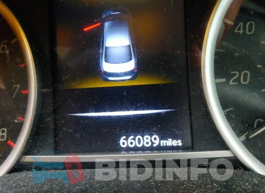 3N1AB7APXJY219903 Photo# 7