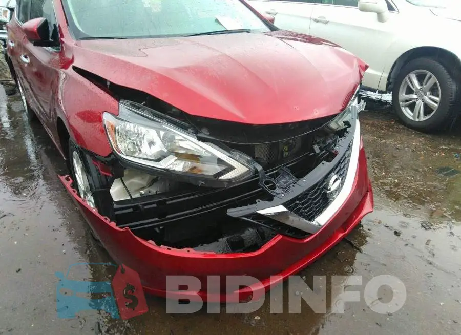 3N1AB7APXJY219903 Photo# 6