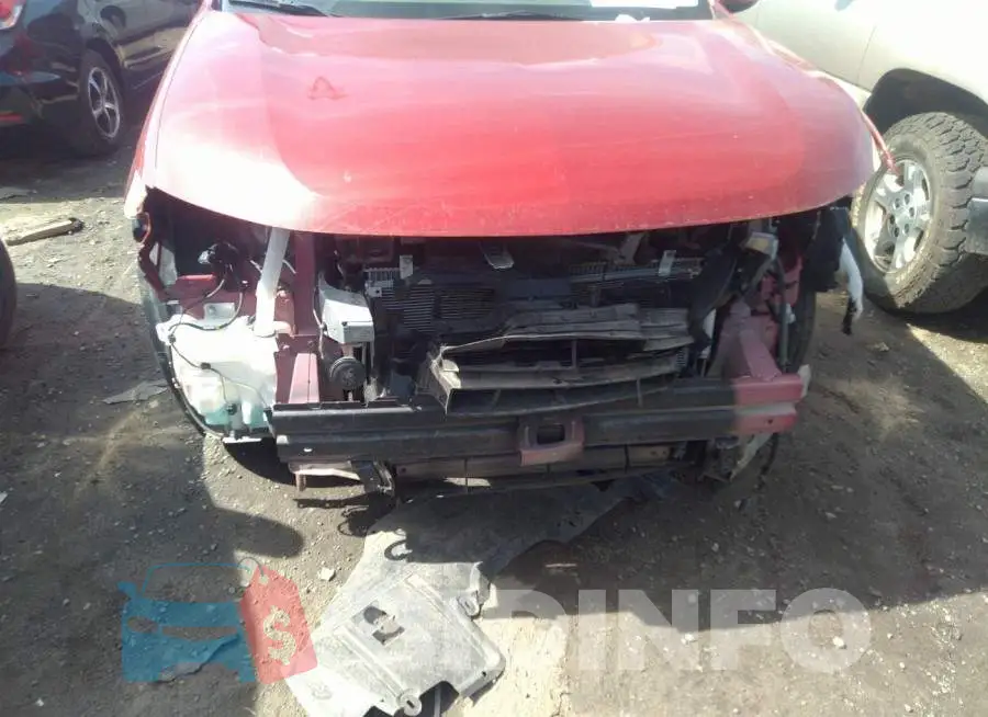 JA4AD3A32KZ026904 Photo# 6