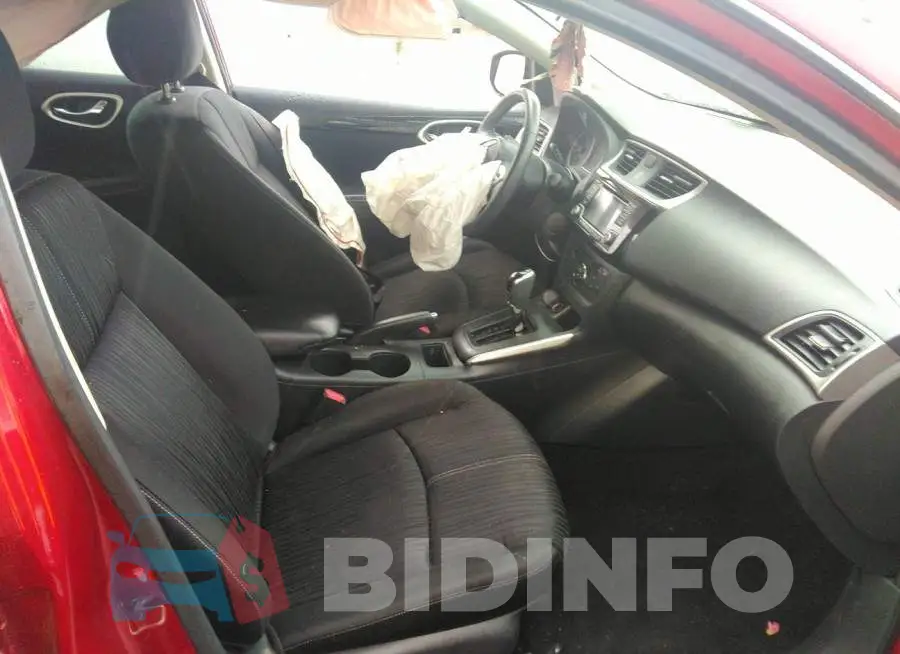 3N1AB7APXJY219903 Photo# 5