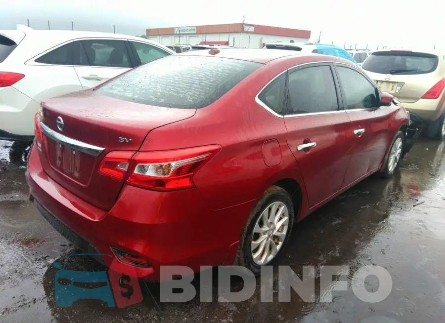 3N1AB7APXJY219903 Photo# 4