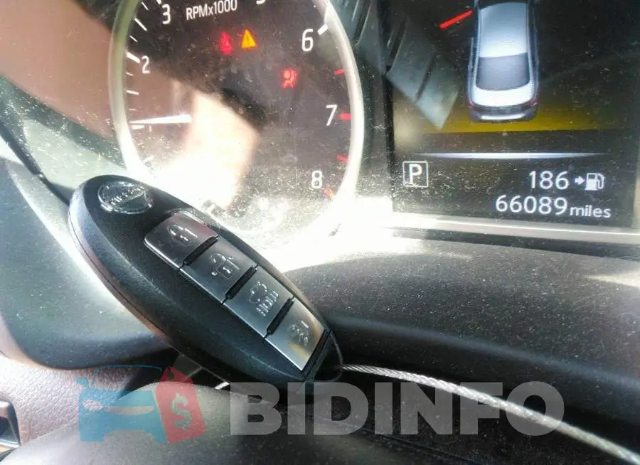 3N1AB7APXJY219903 Photo# 11