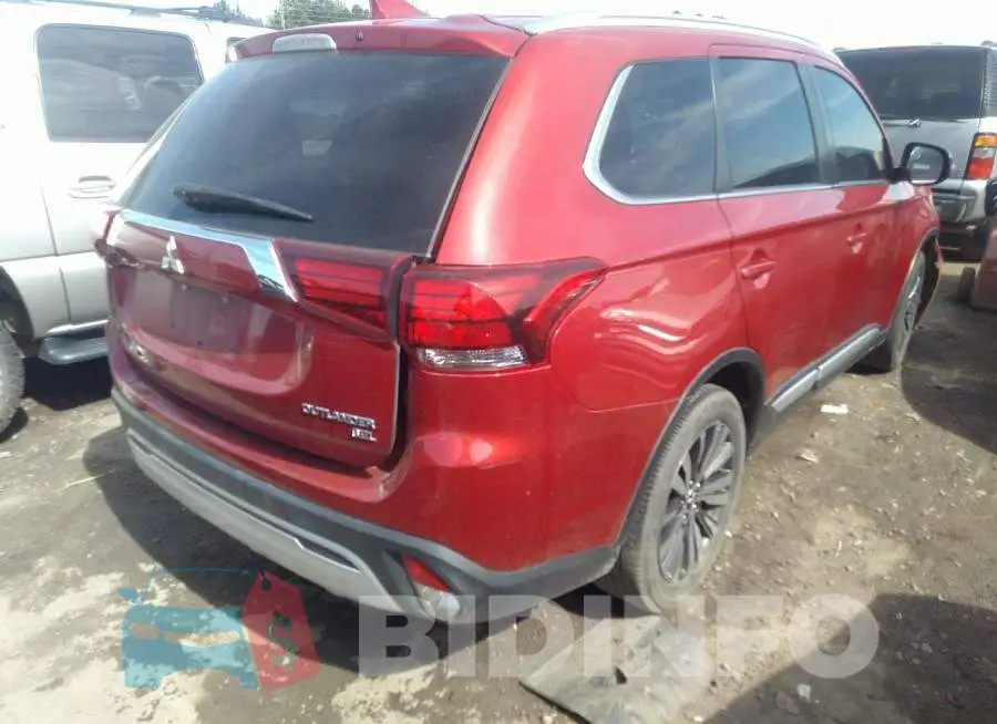 JA4AD3A32KZ026904 Photo# 4