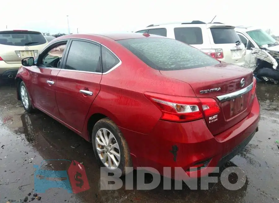 3N1AB7APXJY219903 Photo# 3