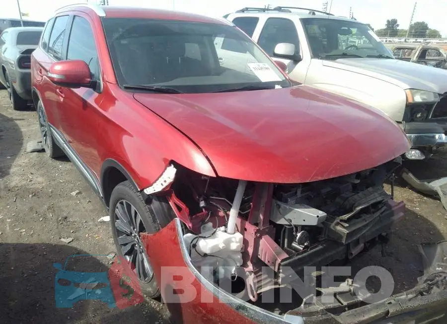 JA4AD3A32KZ026904 Photo# 1