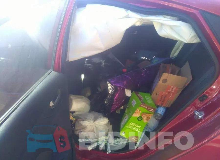 3KPC24A34KE077147 Photo# 8