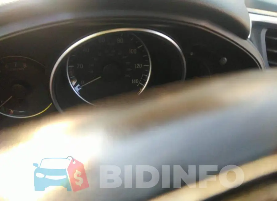 JHMGK5H55HS022029 Photo# 7