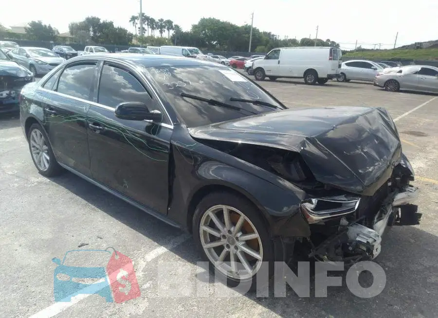 WAUAFAFL0GN013237 Photo# 1