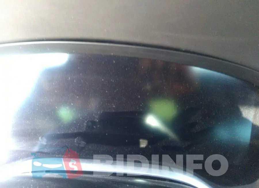 WBA7T2C01NCH73403 Photo# 7