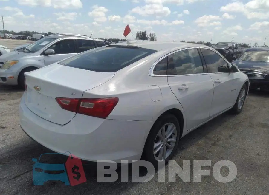 1G1ZD5ST6JF129898 Photo# 4