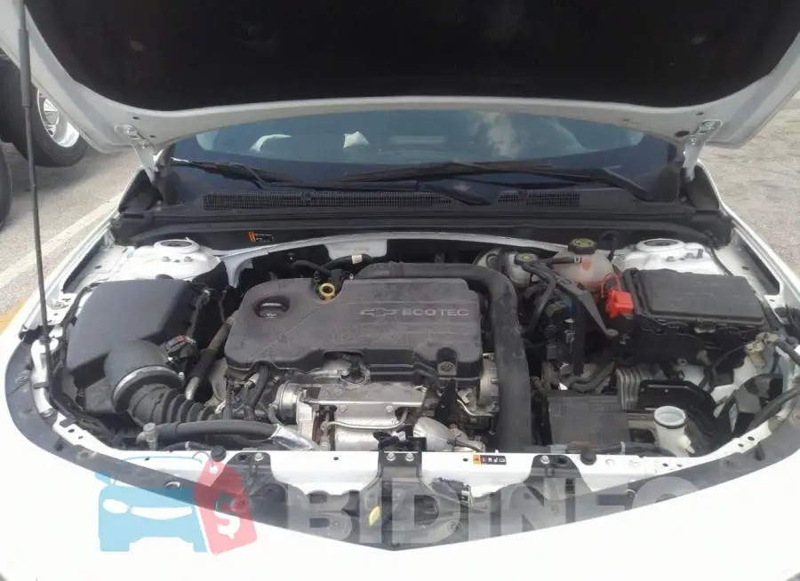 1G1ZD5ST6JF129898 Photo# 10