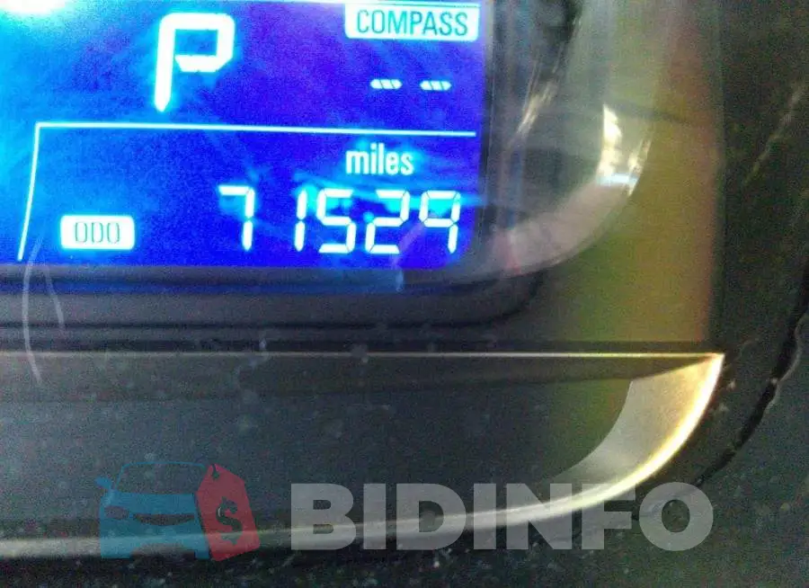 3GNCJKSB9GL272197 Photo# 7