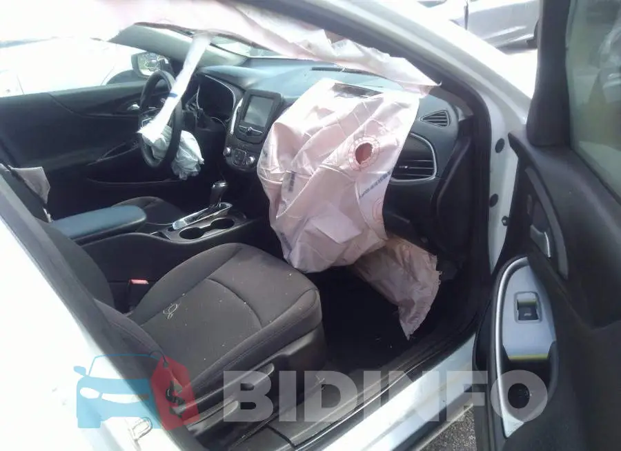 1G1ZD5ST6JF129898 Photo# 5