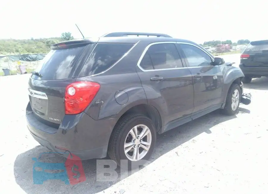 2GNALCEK8F6322478 Photo# 4