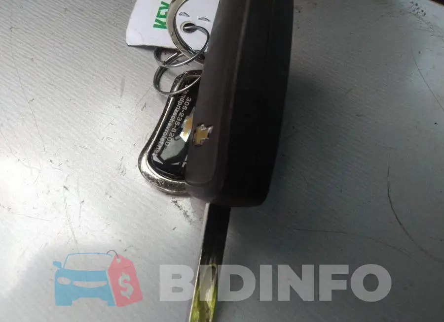 3GNCJKSB9GL272197 Photo# 11