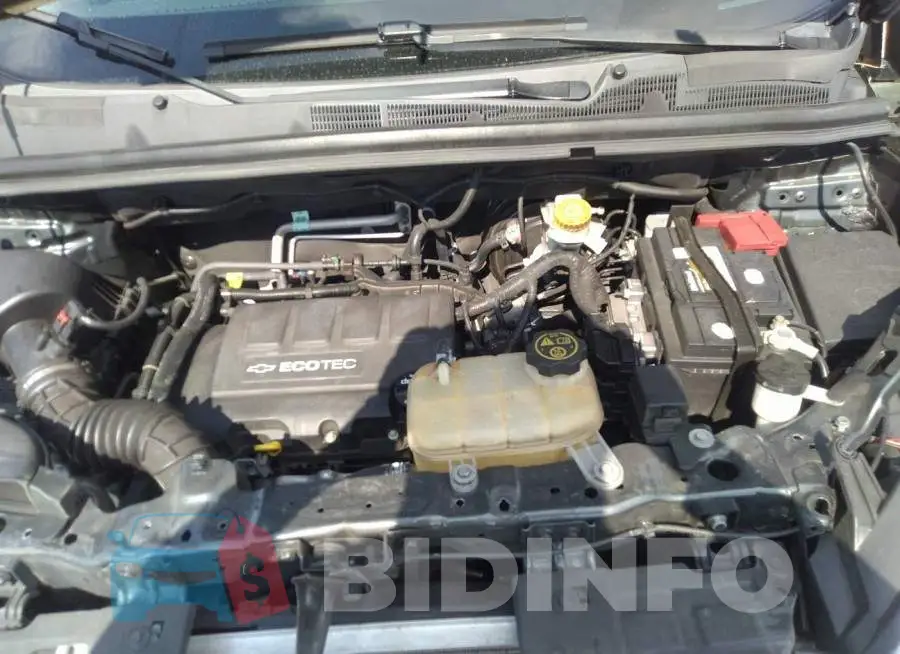 3GNCJKSB9GL272197 Photo# 10