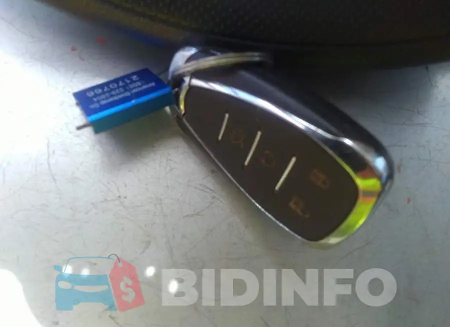 1G1ZD5ST6JF129898 Photo# 11