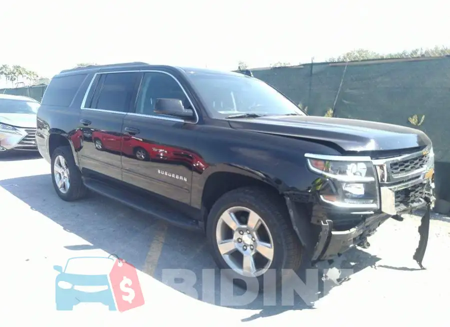 1GNSCGKCXKR289717 Photo# 1