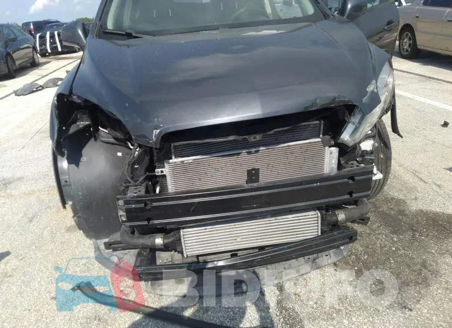 3GNCJKSB9GL272197 Photo# 6