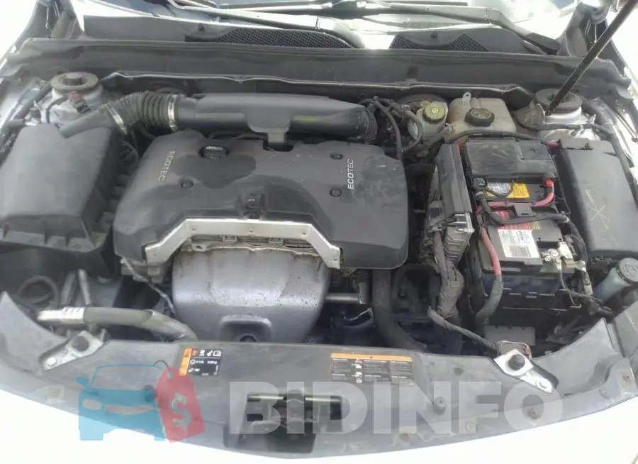 1G11C5SA9GF160800 Photo# 10