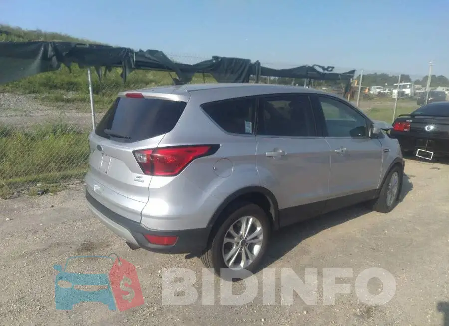 1FMCU0GD5KUB20894 Photo# 4