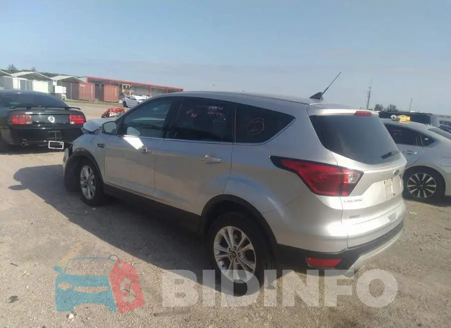 1FMCU0GD5KUB20894 Photo# 3