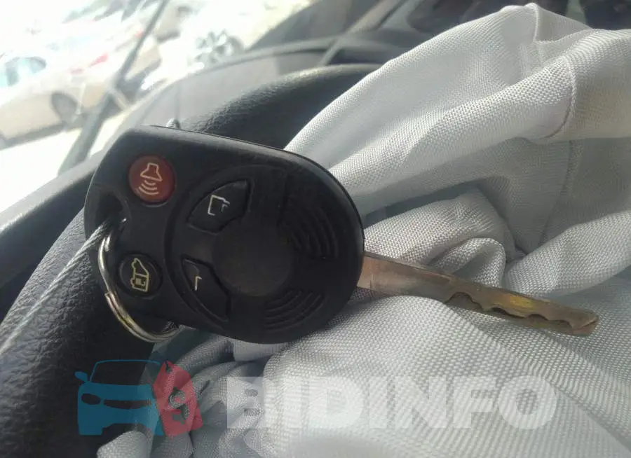 1FTYR2YM6KKA34821 Photo# 11