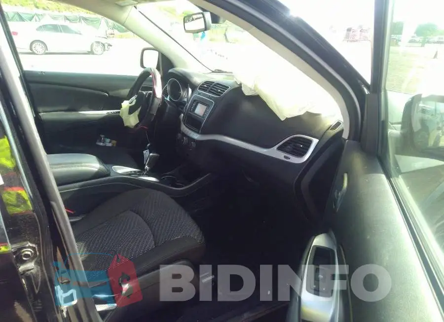 3C4PDCAB0LT278473 Photo# 5